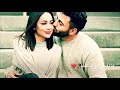 حالات واتس اب نصرت البدر لكيتج حيل مختلفه