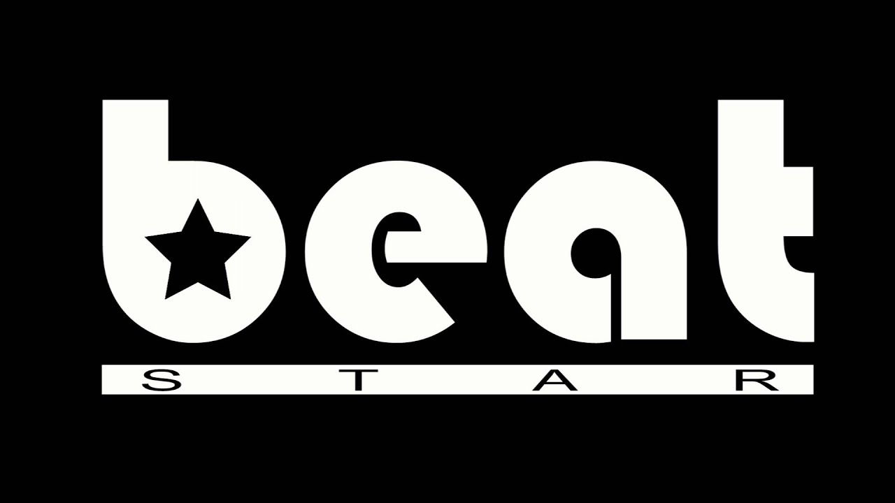 The Veldt Deadmau5 8 Minute Edit