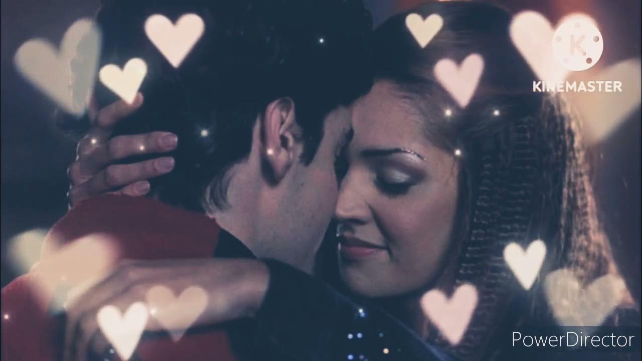 clockstoppers zak and francesca {love tribute x} YouTube