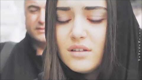 Thumbnail of Ali & Selin/Hayat & Murat || Seni Unutmaya Ömrüm Yeter Mi?