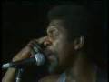 Capture de la vidéo Otis Rush-Luther Allison-Eric Clapton Live!!!!!!!!!!!