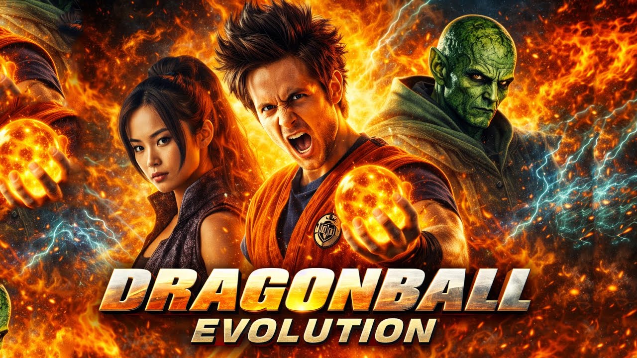 Kya Sab Khatm Ho jayega ! | Movie Explained in Hindi/Urdu (Film Story)