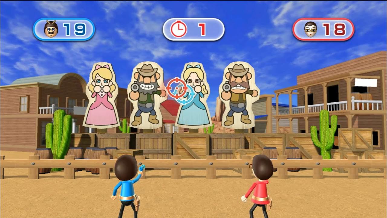 It was an exciting game. Популярные игры 1984 года. Pan pan игра. It was an exciting game. It was an exciting game.