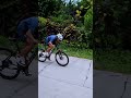 #sprinter #siklista #shorts #viralvideo