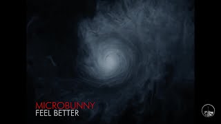 Microbunny : Best Ever Albums