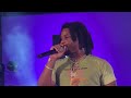 Denzel Curry - CLOUT COBAIN | CLOUT CO13A1N (Live at the MAPS Backlot in Wynwood on 12/8/2023)