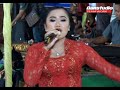 INDAH PADA WAKTUNYA VOCAL; LIA APRILIA@VIANA MUSIC