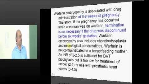 AIPGMEE Live Coaching Mock Grand Test 18 Live discussion  Sunday 07 October 2012 Part 11