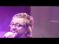 Mix - Nenhum de Nós Diga a Ela Acústico ao Vivo 2