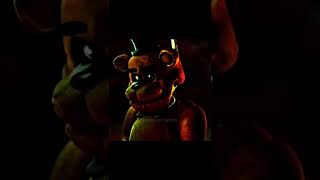 Fnaf Edit