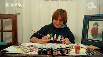 ¡Qué viva Cuenca! | Almacenes Juan Eljuri ¡Qué viva Cuenca! | Almacenes Juan Eljuri