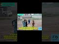Cina Menjadi Negara Ketiga Sebagai Juru Perdamaian Antara Pakistan-Afghanistan.