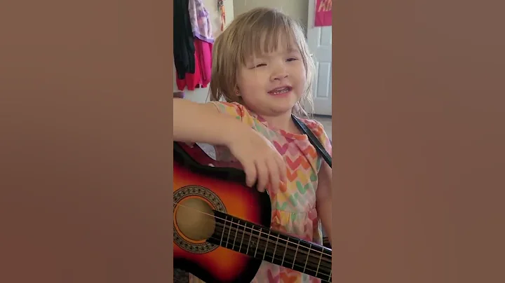 Zions "favorite dinner" song