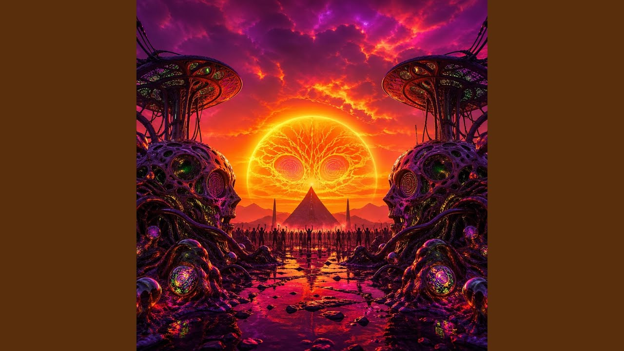 Watch Euphoric Circuit on YouTube Watch Euphoric Circuit on YouTube
