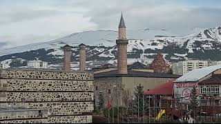 Taze Karlar Yağmış Karlar Üstune Rıza Aslandoğan Şfetteyiz Şfetedüş Şfet Ürkü Şfetaçıl