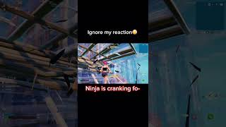 what is my laugh dawg 😭✌️ #fortnite #fortniteclips