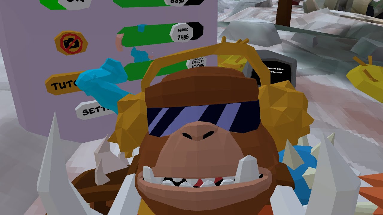 PLAYING UG WITH FANS ROAD TO 400 SUBSCRIBERS KILLING BOSSES