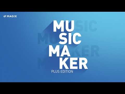 Music Maker – Simply Create Music