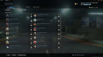 Test Test. Ish. Test.