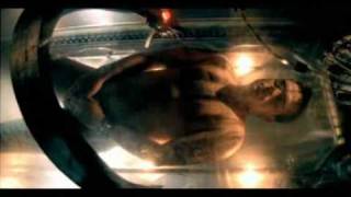 Download Lagu Robbie Williams - It'S Only Us MP3 Download Lagu Robbie Williams - It'S Only Us MP3