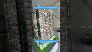 #westlands #nairobi #luxuryapartments #apartmentforsale #3bedroom #2bedroom #1bedroom #realestate