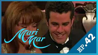 Marimar 🌊 Episode 42 – French Version