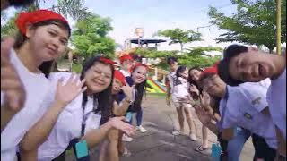 1Life Philippines Company Outing and Team Building [June 25 to 26, 2025]