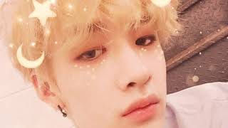 Asmr Bangchan Vc Nao Conseguindo Dormir