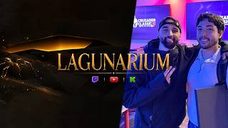 Coaching 10 Girl PKers | !PvPGuide | !YouTube | !Discord | !Plugins
