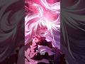 “He Transmigrated As The VILLAIN… And His Plan Is INSANE”
