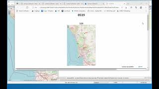 What's New in SurveyGNSS 2.3