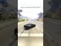 GTA V Drift Progress 💀🥶 Day 16