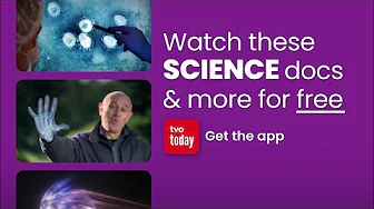 Blinded by Science Docs | Get the TVO Today App
