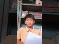 English aati hai 🤣 #comedy #funny #sorts #youtubeshorts #shortvideo #shortsfeed #viralvideo #views