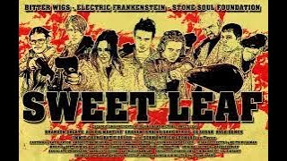 Sweet Leaf (2013) | Trailer | Brandon Galatz, Sean Patrick Laonard, Zane Byrdy