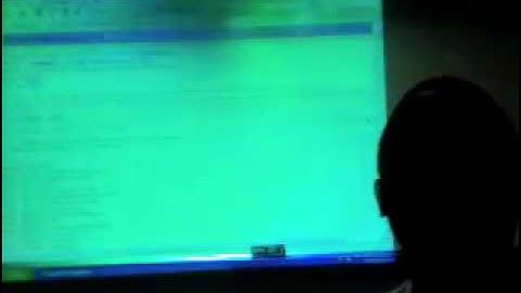 Peer to Peer Networks and Applications