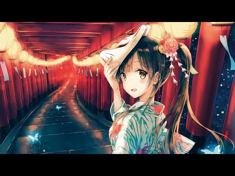 ปูหนีบอีปิ (Poo Neep E-Pi) - พร จันทพร พอดีม่วน ( remix by DJ KMT REMIX )| Viasi Uranus