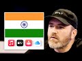 Apple One Bundle Aggressive India Pricing