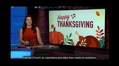 e35f4f1f 922e 45dd 97cd 4da6cd37db73