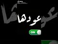 هي اللي قلبي اختارها حاله واتس