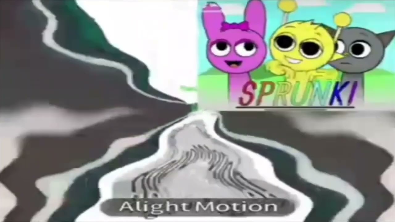 I Hate G major Collection X-125