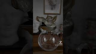 ℌ𝔬𝔤𝔰 𝔥𝔢𝔞𝔡 𝔭𝔦𝔱𝔠𝔥𝔢𝔯 𝔯𝔢𝔭𝔩𝔦𝔠𝔞 𝔣𝔯𝔬𝔪 ℌ𝔞𝔯𝔯𝔶 𝔓𝔬𝔱𝔱𝔢𝔯⚡️🐗 🍺 #harrypotter