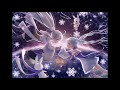 【N.C. Nightcore】雪時計