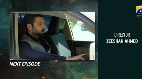 Shiddat Episode 50[Eng Sub] Muneeb Butt - Anmol Baloch - Digitally Presented by PEL-24 july 2024