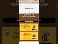 #shorts #shortfeed Clash Of clans Nepal 🇳🇵#hycogaming