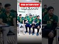 OIR + PPDT🔥 Practice Session in SSB Interview | SSB Screening Test | SSB Coaching - MKC