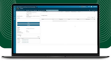 How to Manage Changes in Teamcenter? - Part 1 - Tutorial - PROLIM Tech Talk