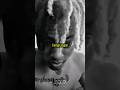 XXXTENTACION Teaching Sign Language 🥹❤️