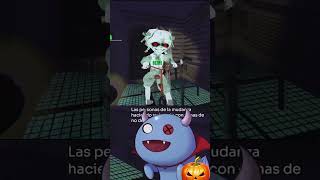 c ofendio la niña  #repo #clips #funny #shorts #gaming #pngtuber