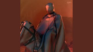 Download Lagu AM I SLAVE Download Lagu AM I SLAVE
